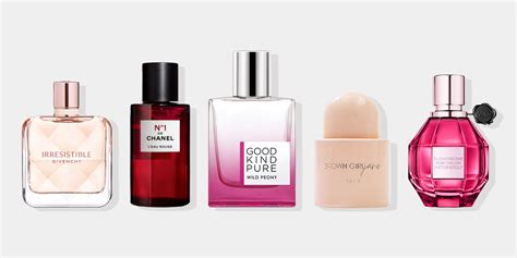 best fruity floral perfumes|best affordable floral perfumes.